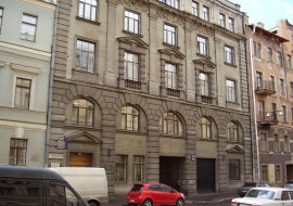 Входная группа Управление ветеринарии Санкт-Петербурга. Входная группа Управление ветеринарии Санкт-Петербурга.